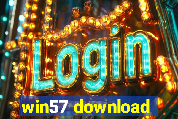 win57 download